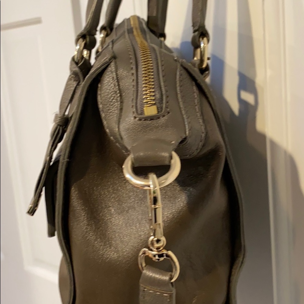 Cole Haan handbag - Picture 3 of 6